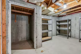 967 W 1630 N, Orem, UT 84057 - Photo 24