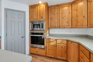 967 W 1630 N, Orem, UT 84057 - Photo 22