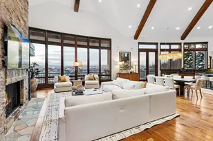 2698 W Deer Hollow Ct, Heber City, UT 84032 - Photo 4