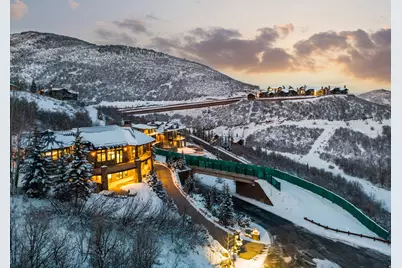 2698 W Deer Hollow Ct, Heber City, UT 84032 - Photo 18