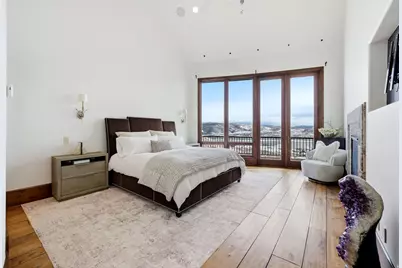 2698 W Deer Hollow Ct, Heber City, UT 84032 - Photo 10