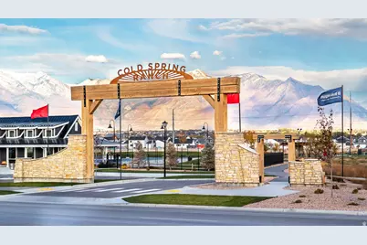 920 N Canvasback Dr, Lehi, UT 84048 - Photo 22