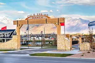 920 N Canvasback Dr, Lehi, UT 84048 - Photo 22