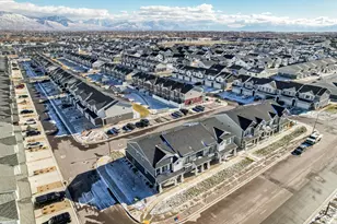 920 N Canvasback Dr, Lehi, UT 84048 - Photo 20