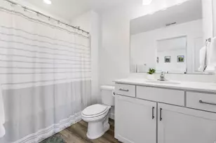 920 N Canvasback Dr, Lehi, UT 84048 - Photo 12