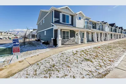 920 N Canvasback Dr, Lehi, UT 84048 - Photo 18