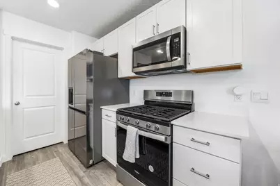 920 N Canvasback Dr, Lehi, UT 84048 - Photo 8