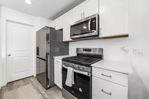 920 N Canvasback Dr, Lehi, UT 84048 - Photo 8