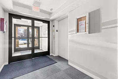 1205 E Privet Dr S #101, Cottonwood Heights, UT 84121 - Photo 26