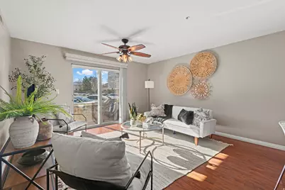 1205 E Privet Dr S #101, Cottonwood Heights, UT 84121 - Photo 1