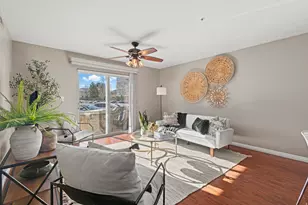 1205 E Privet Dr S, Cottonwood Heights, UT 84121 - Photo 1