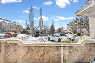 1205 E Privet Dr S, Cottonwood Heights, UT 84121 - Photo 24