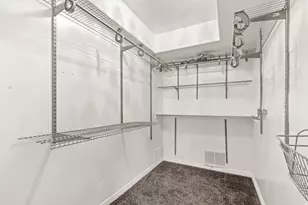 1205 E Privet Dr S, Cottonwood Heights, UT 84121 - Photo 16