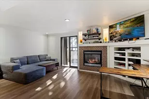 1545 E 975 N, Layton, UT 84040 - Photo 16