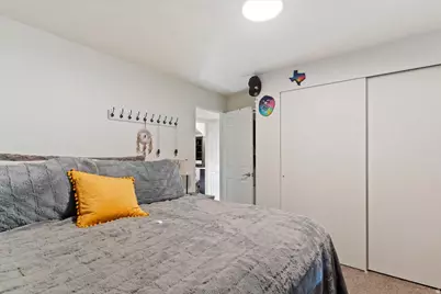 1545 E 975 N, Layton, UT 84040 - Photo 24