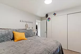 1545 E 975 N, Layton, UT 84040 - Photo 24