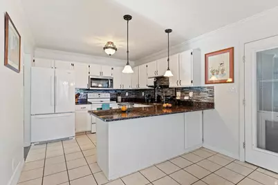 1545 E 975 N, Layton, UT 84040 - Photo 8