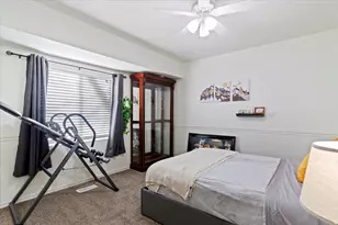 1545 E 975 N, Layton, UT 84040 - Photo 14