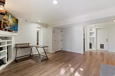 1545 E 975 N, Layton, UT 84040 - Photo 18