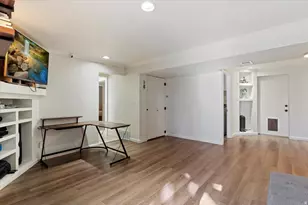 1545 E 975 N, Layton, UT 84040 - Photo 18