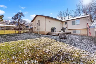 1545 E 975 N, Layton, UT 84040 - Photo 28