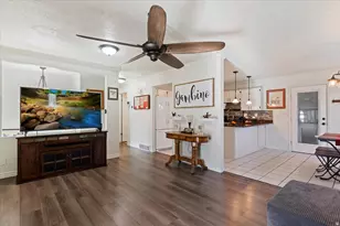 1545 E 975 N, Layton, UT 84040 - Photo 4