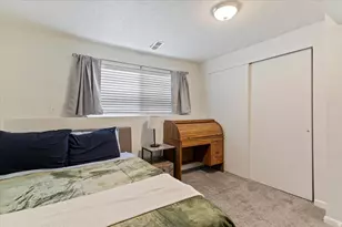 1545 E 975 N, Layton, UT 84040 - Photo 22