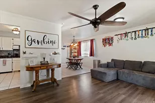 1545 E 975 N, Layton, UT 84040 - Photo 6