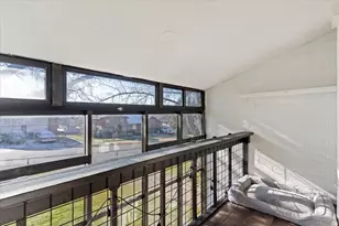 1545 E 975 N, Layton, UT 84040 - Photo 26