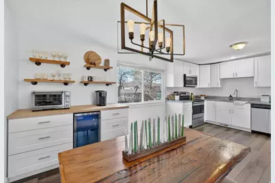 5980 S Sweet Basil W, Taylorsville, UT 84129 - Photo 10