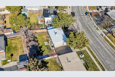 5980 S Sweet Basil W, Taylorsville, UT 84129 - Photo 36