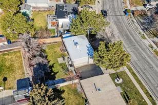 5980 S Sweet Basil W, Taylorsville, UT 84129 - Photo 36