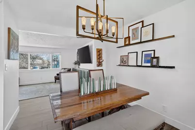 5980 S Sweet Basil W, Taylorsville, UT 84129 - Photo 14