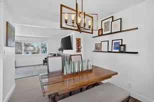 5980 S Sweet Basil W, Taylorsville, UT 84129 - Photo 14