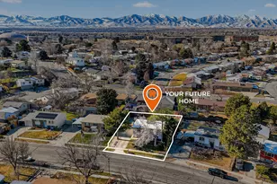 5980 S Sweet Basil W, Taylorsville, UT 84129 - Photo 40