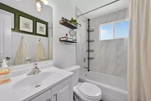 5980 S Sweet Basil W, Taylorsville, UT 84129 - Photo 20