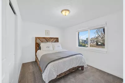 5980 S Sweet Basil W, Taylorsville, UT 84129 - Photo 18