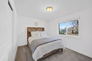 5980 S Sweet Basil W, Taylorsville, UT 84129 - Photo 18