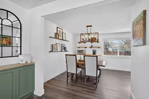 5980 S Sweet Basil W, Taylorsville, UT 84129 - Photo 16