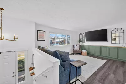 5980 S Sweet Basil W, Taylorsville, UT 84129 - Photo 4