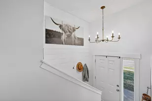 5980 S Sweet Basil W, Taylorsville, UT 84129 - Photo 6