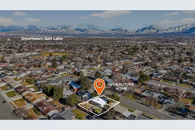 5980 S Sweet Basil W, Taylorsville, UT 84129 - Photo 38