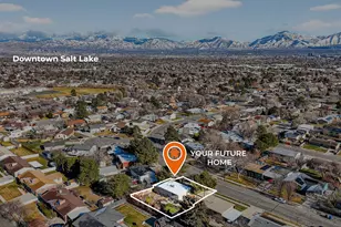 5980 S Sweet Basil W, Taylorsville, UT 84129 - Photo 38