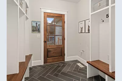 3793 Francis Dr, Peterson, UT 84050 - Photo 44