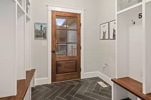 3793 Francis Dr, Peterson, UT 84050 - Photo 44