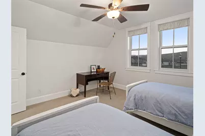 3793 Francis Dr, Peterson, UT 84050 - Photo 48