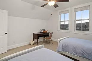 3793 Francis Dr, Peterson, UT 84050 - Photo 48