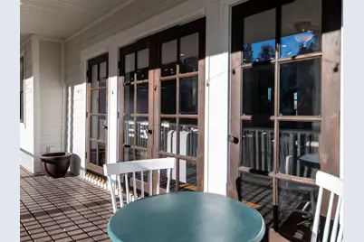 3793 Francis Dr, Peterson, UT 84050 - Photo 78