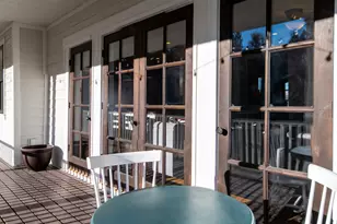 3793 Francis Dr, Peterson, UT 84050 - Photo 78