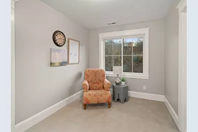 3793 Francis Dr, Peterson, UT 84050 - Photo 58